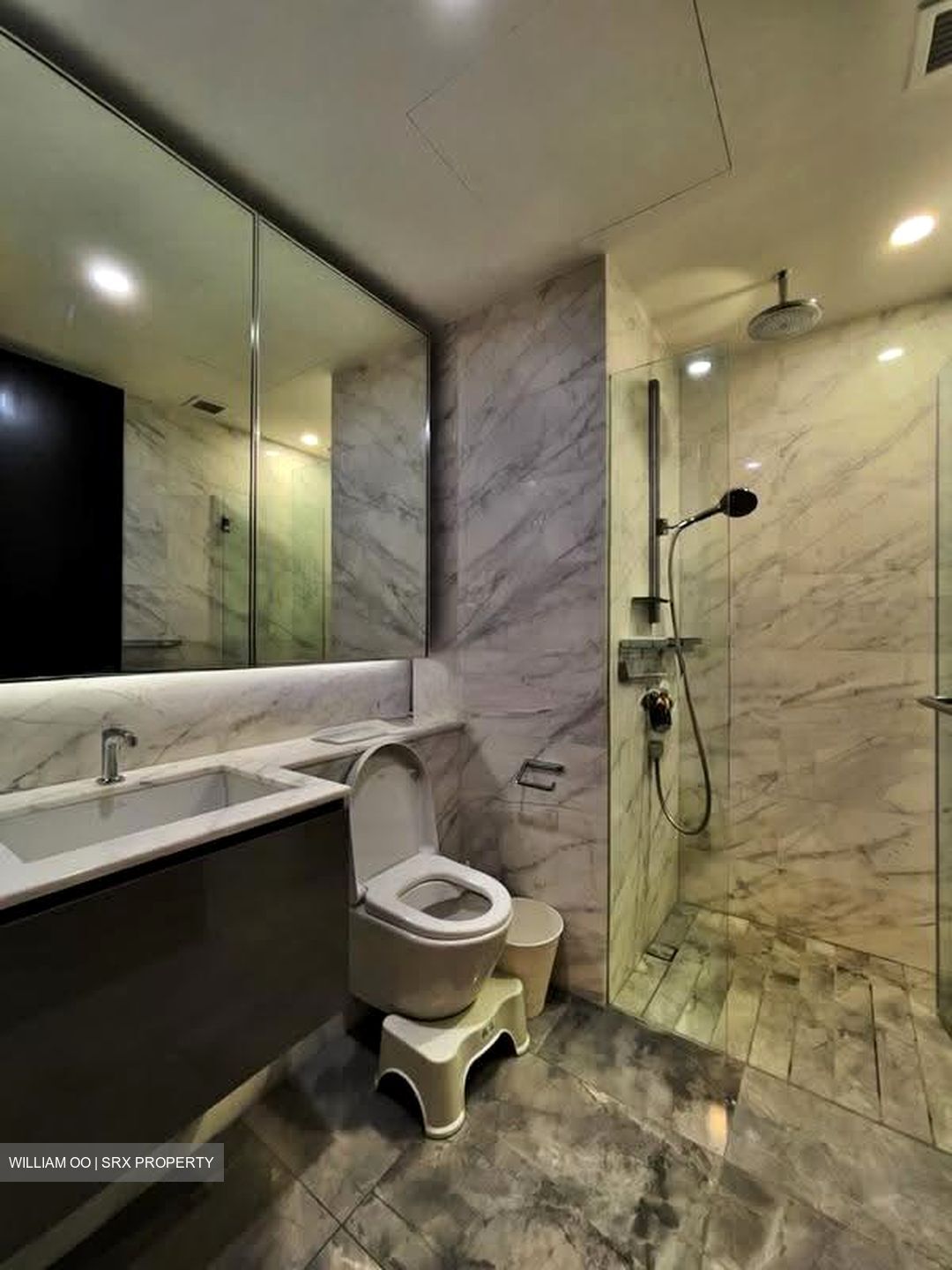 Midtown Bay (D7), Apartment #627859011